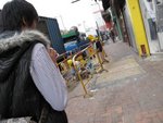 IMG_0029