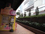 IMG_0031