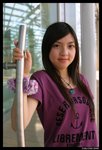 CRW_8499