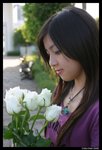 CRW_8549