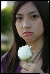 CRW_8564