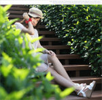 3858306637_ca9e4574b0_b