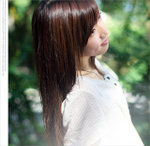 3858317975_b581af98ae_b