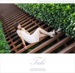 3859092378_9115ecc3ed_b