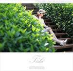 3859094154_85d71b3ebe_b