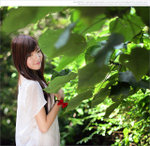 3859098012_7e77c8b17a_b