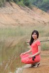 IMG_0706-1
