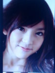DSC03246