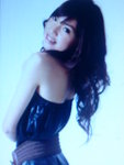 DSC03248