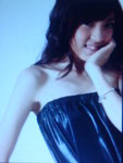 DSC03249