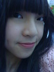 DSC00340,