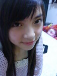 DSC01421