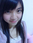 DSC01446