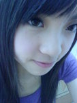 DSC01776