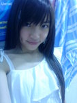 DSC02889