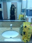 DSC02932