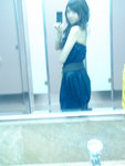 DSC02934