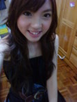 DSC02942