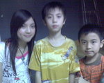 ap_20080720062117637.jpg