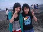 taki.ling