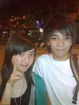 taki&wai,,,
