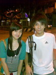 taki&wai.1