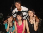wall,taki,jelly,ice