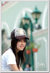 Taki_169AG-RS