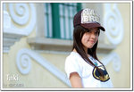 Taki_180AE_SAT-RS