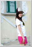 Taki_181A-RS