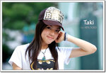 Taki_188AE-RS