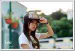 Taki_196A-RS