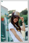 Taki_197A_SHB-RS