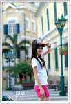 Taki_198AE-RS