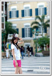 Taki_201AE-RS
