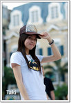 Taki_202A_SHB-RS