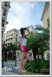 Taki_205A_SHB-RS