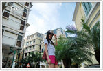 Taki_207A_SHB-RS
