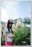 Taki_209A_SHB-RS