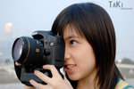 PS_DSC6810S