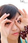 PS_DSC6834S