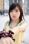 PS_DSC6838S