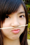 PS_DSC6866S
