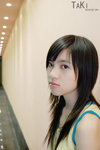 PS_DSC6990S
