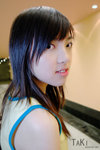 PS_DSC7069S