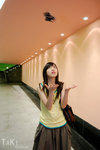 PS_DSC7097S