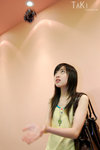 PS_DSC7107S