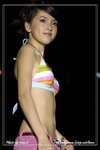 20080831_7f9ec36679c5397a41ecNJ2SGPCYdWrw