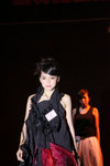 20080901_ef6abe4a9978e111e833iUg6rn1c8c7J