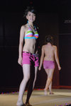 20080903_8d51a859556f026a60763x6adgsH7T1J